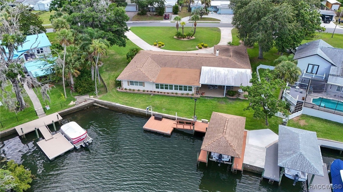 Crystal River, Florida, 34429, United States, 3 Bedrooms Bedrooms, ,2 BathroomsBathrooms,Residential,Active,1862870