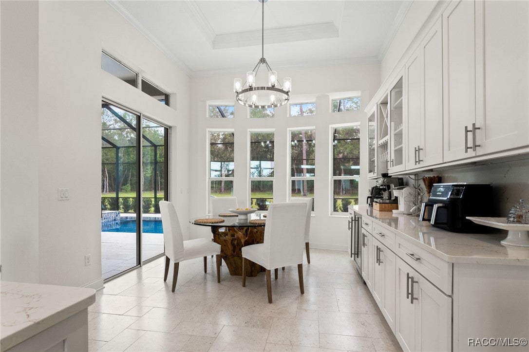 Homosassa, Florida, 34446, United States, 4 Bedrooms Bedrooms, ,4 BathroomsBathrooms,Residential,Active,1909872