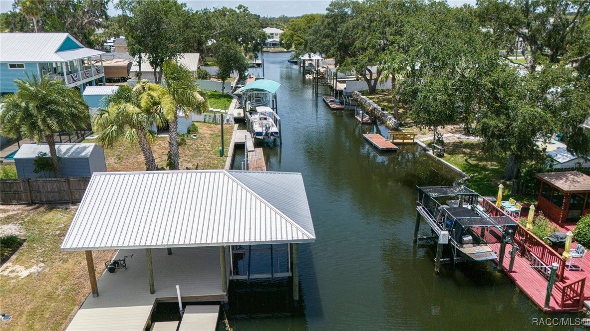 Crystal River, Florida, 34428, United States, ,2 BathroomsBathrooms,Residential,Active,1852687