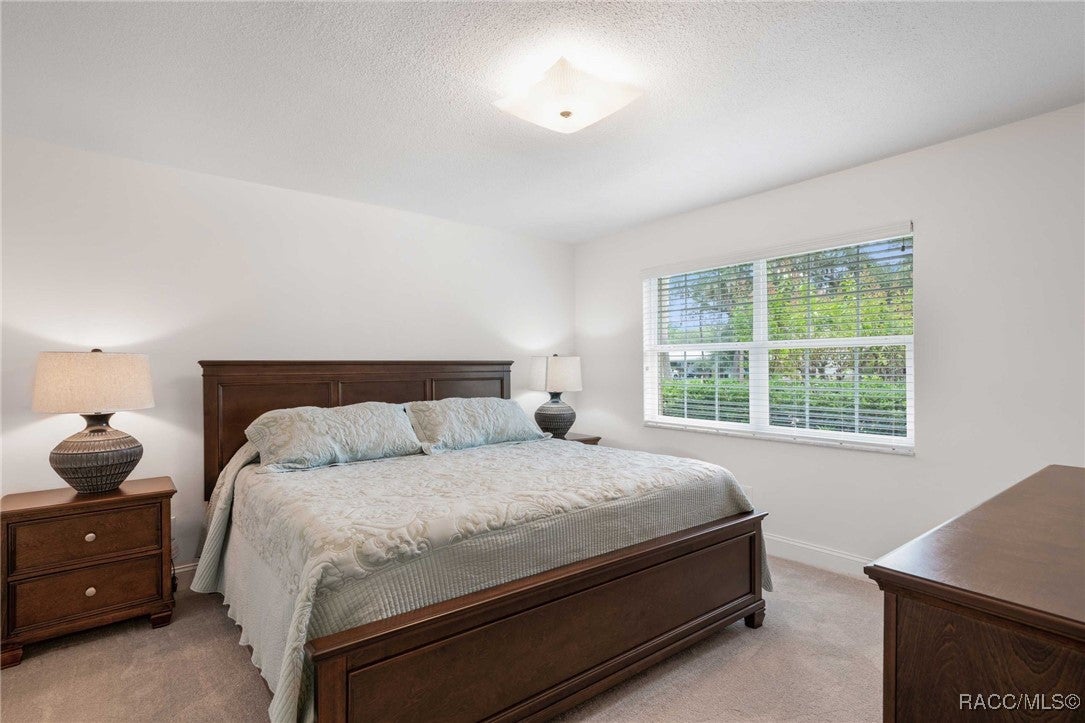 Crystal River, Florida, 34429, United States, 3 Bedrooms Bedrooms, ,2 BathroomsBathrooms,Residential,Active,1862870