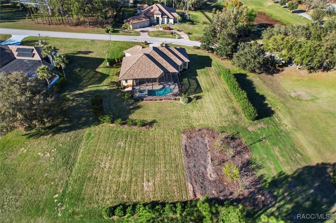 Hernando, Florida, 34442, United States, 3 Bedrooms Bedrooms, ,4 BathroomsBathrooms,Residential,Active,1973355