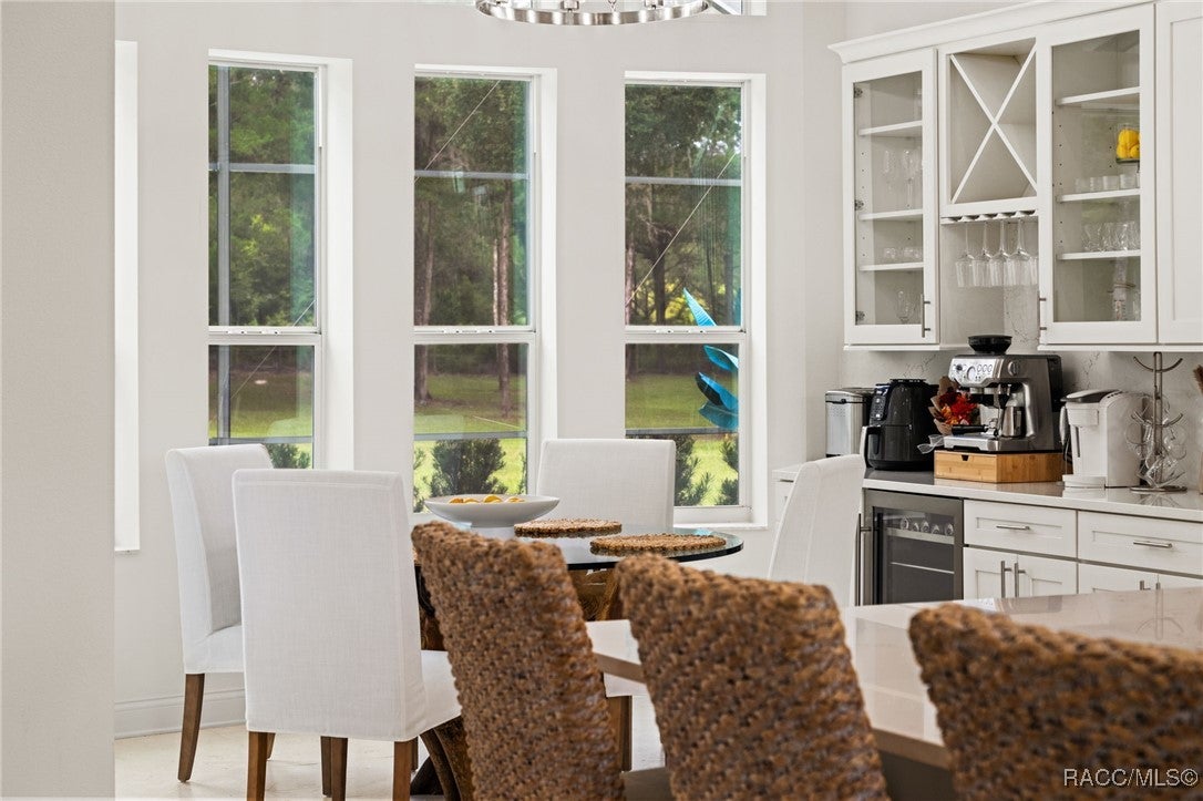 Homosassa, Florida, 34446, United States, 4 Bedrooms Bedrooms, ,4 BathroomsBathrooms,Residential,Active,1909872