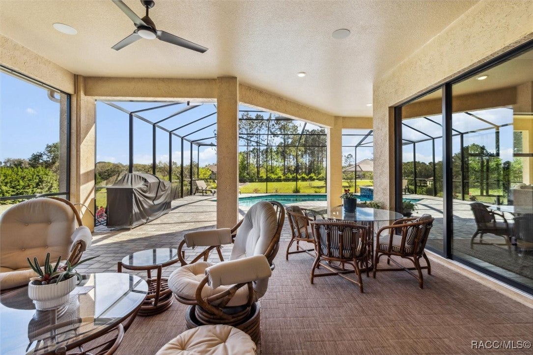 Hernando, Florida, 34442, United States, 3 Bedrooms Bedrooms, ,4 BathroomsBathrooms,Residential,Active,1973355