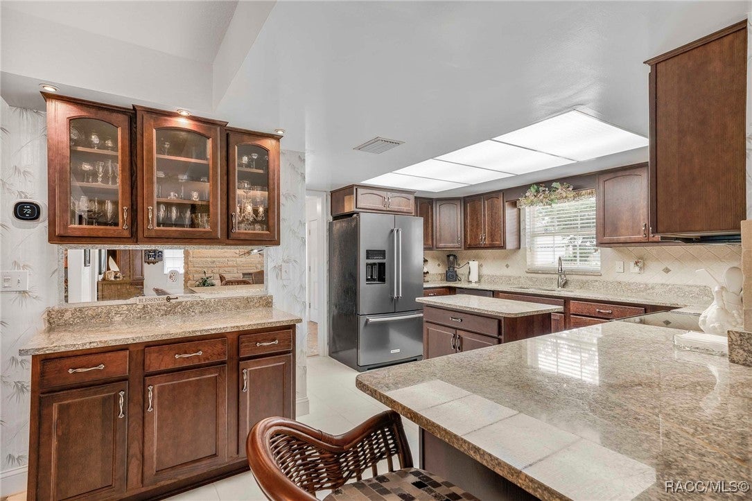 Crystal River, Florida, 34429, United States, 3 Bedrooms Bedrooms, ,2 BathroomsBathrooms,Residential,Active,1862870