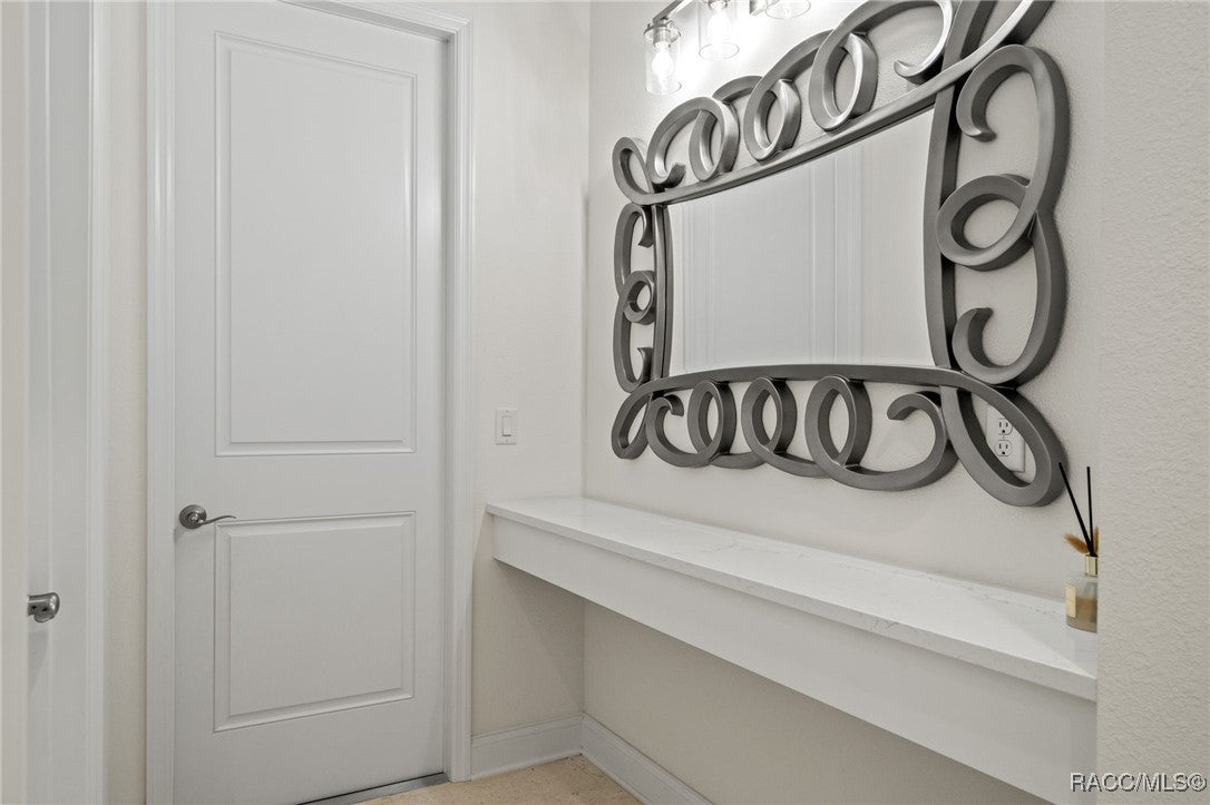 Homosassa, Florida, 34446, United States, 4 Bedrooms Bedrooms, ,4 BathroomsBathrooms,Residential,Active,1909872