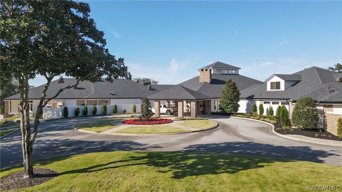 Lecanto, Florida, 34461, United States, 3 Bedrooms Bedrooms, ,5 BathroomsBathrooms,Residential,Active,2028539