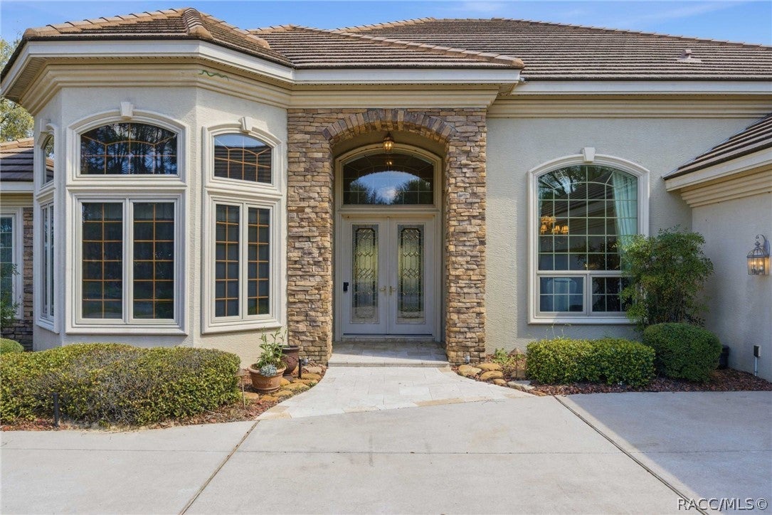 Lecanto, Florida, 34461, United States, 3 Bedrooms Bedrooms, ,5 BathroomsBathrooms,Residential,Active,2028539