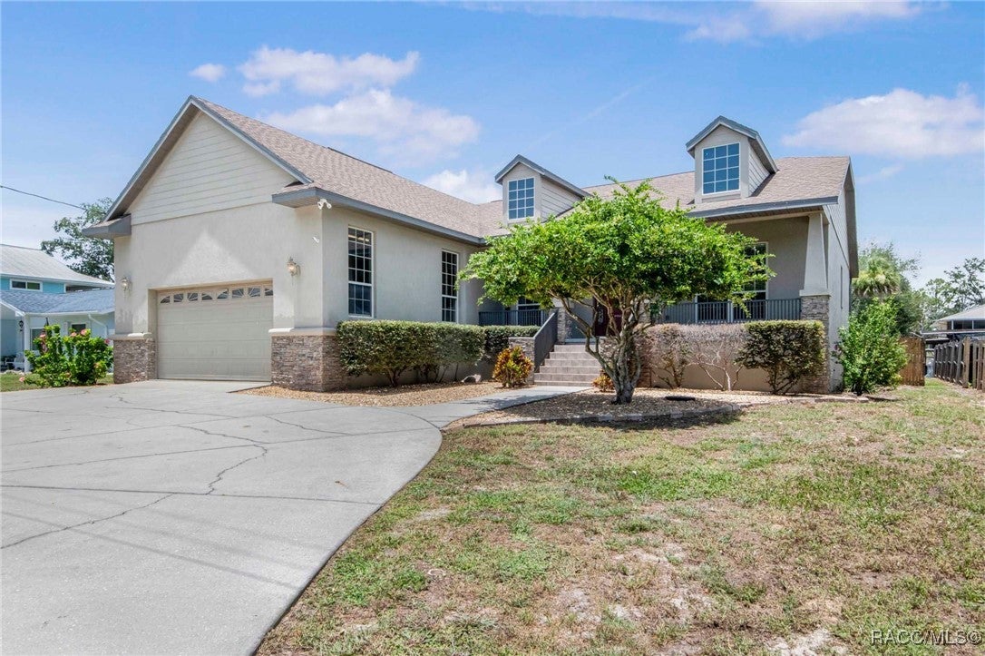 Crystal River, Florida, 34428, United States, ,2 BathroomsBathrooms,Residential,Active,1852687