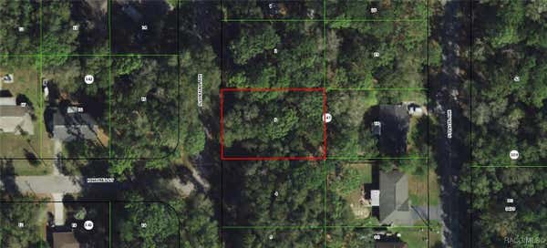 3901 S VENTURA AVE, INVERNESS, FL 34452 - Image 1