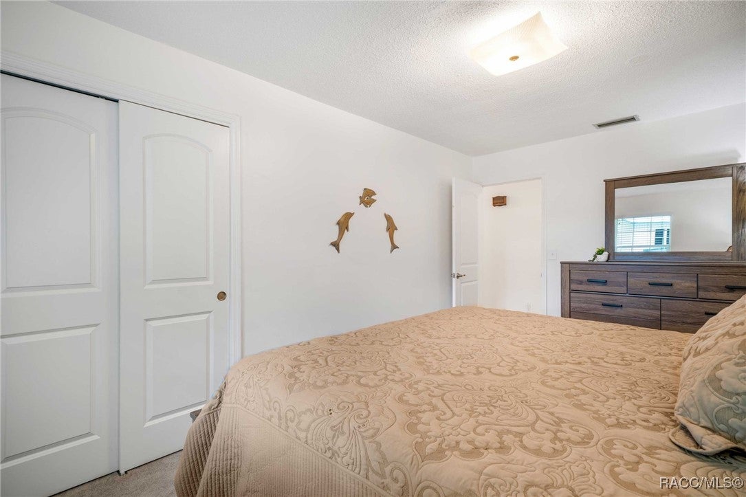 Crystal River, Florida, 34429, United States, 3 Bedrooms Bedrooms, ,2 BathroomsBathrooms,Residential,Active,1862870