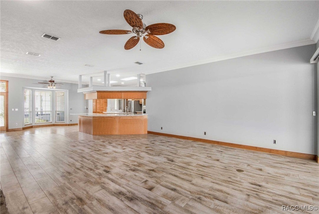 Crystal River, Florida, 34428, United States, ,2 BathroomsBathrooms,Residential,Active,1852687