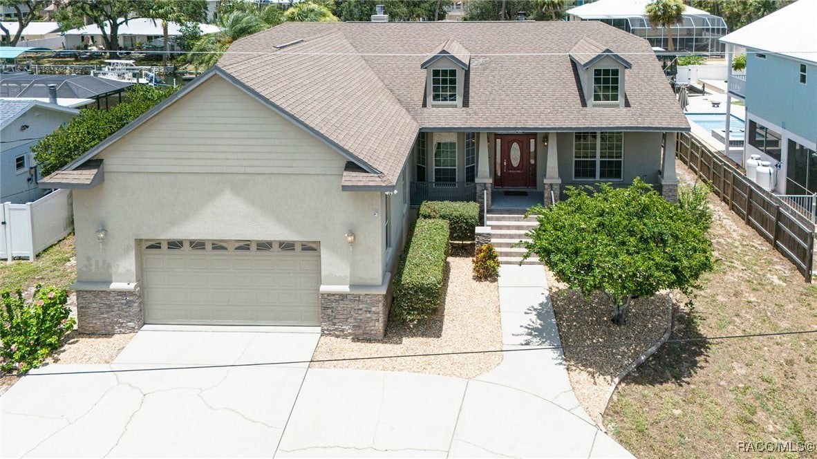 Crystal River, Florida, 34428, United States, ,2 BathroomsBathrooms,Residential,Active,1852687