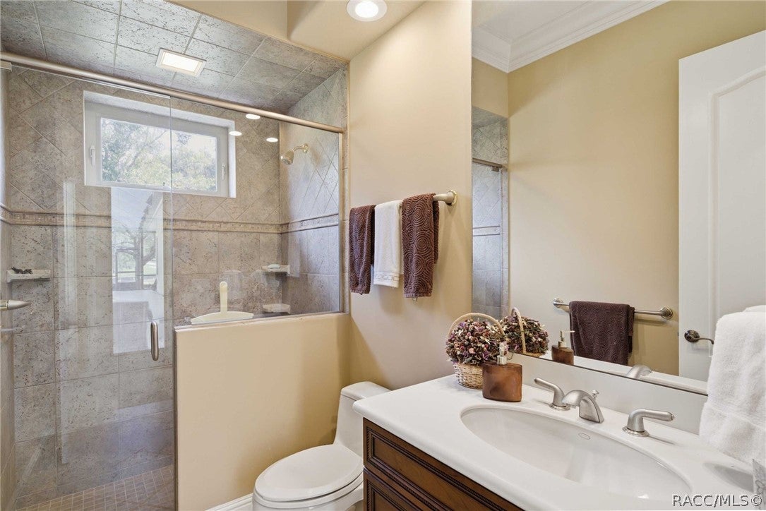 Lecanto, Florida, 34461, United States, 3 Bedrooms Bedrooms, ,5 BathroomsBathrooms,Residential,Active,2028539