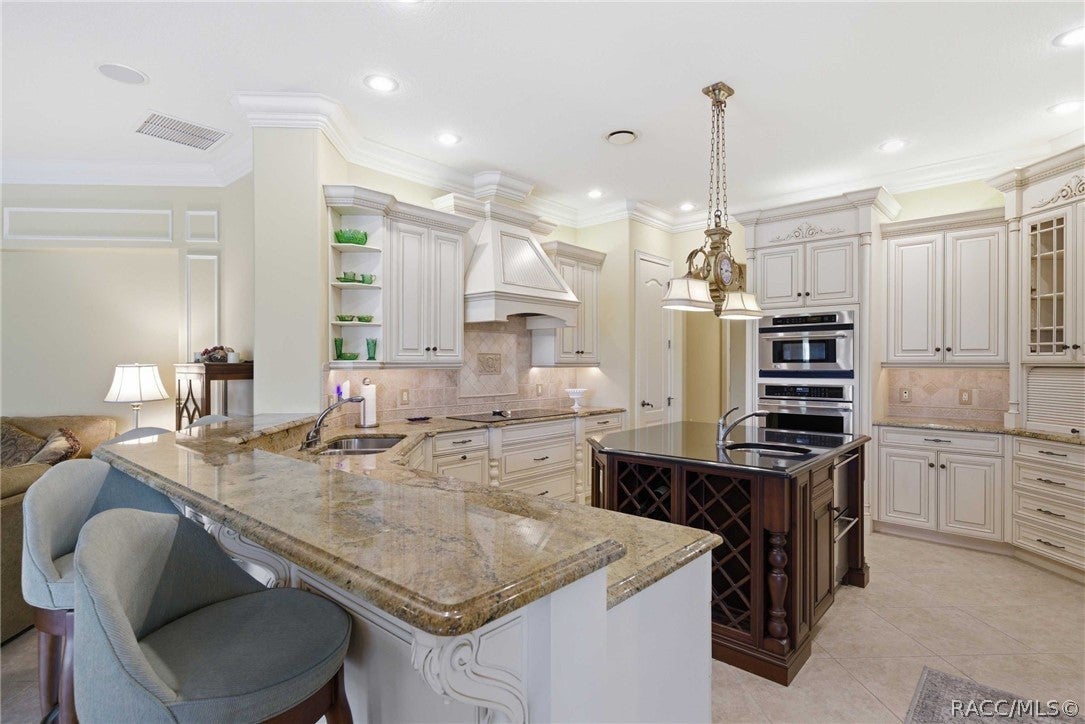 Lecanto, Florida, 34461, United States, 3 Bedrooms Bedrooms, ,5 BathroomsBathrooms,Residential,Active,2028539