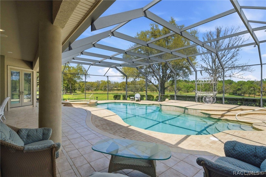 Lecanto, Florida, 34461, United States, 3 Bedrooms Bedrooms, ,5 BathroomsBathrooms,Residential,Active,2028539