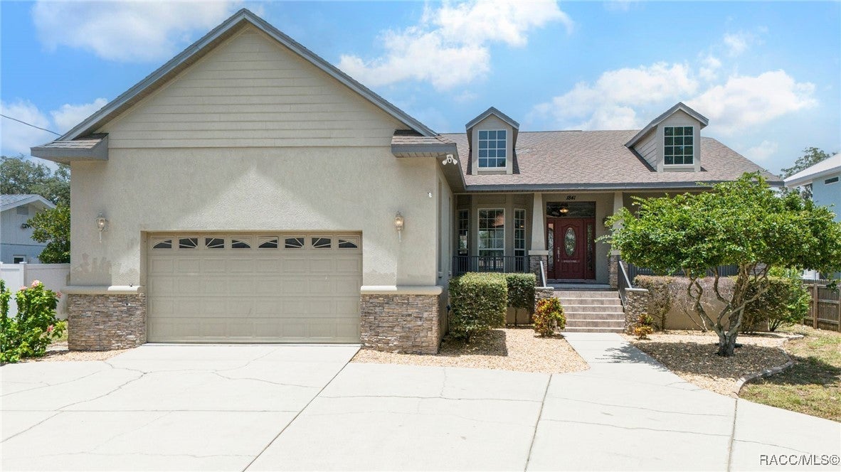 Crystal River, Florida, 34428, United States, ,2 BathroomsBathrooms,Residential,Active,1852687