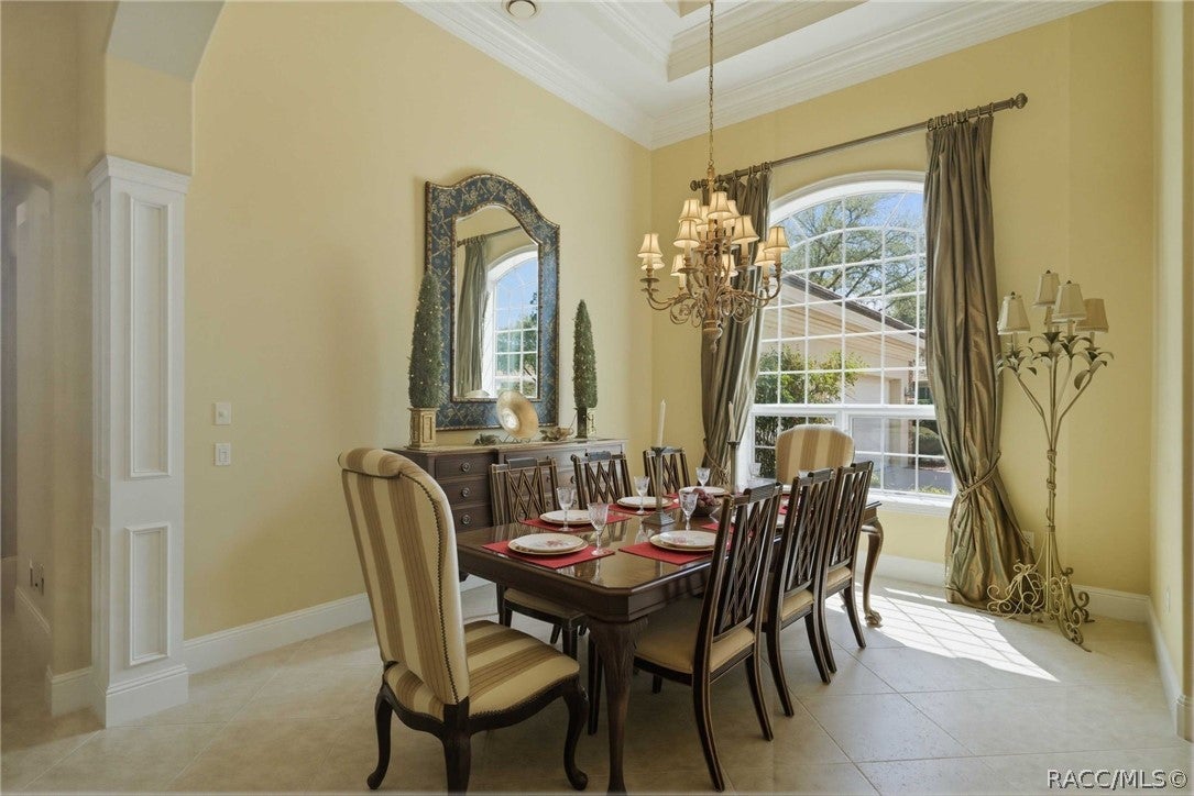 Lecanto, Florida, 34461, United States, 3 Bedrooms Bedrooms, ,5 BathroomsBathrooms,Residential,Active,2028539