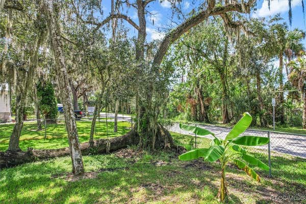 5431 S BOULEVARD DR, HOMOSASSA, FL 34448 - Image 1