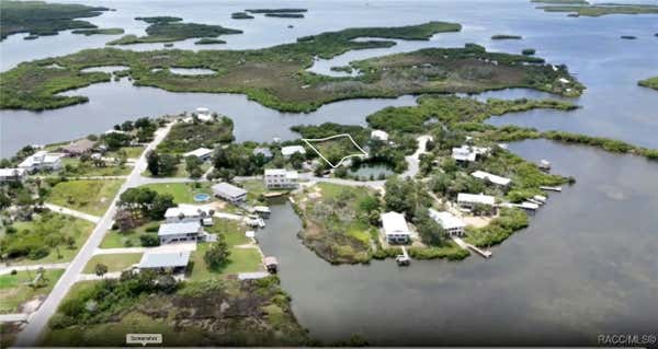 562 N LAKE CIR, CRYSTAL RIVER, FL 34429 - Image 1