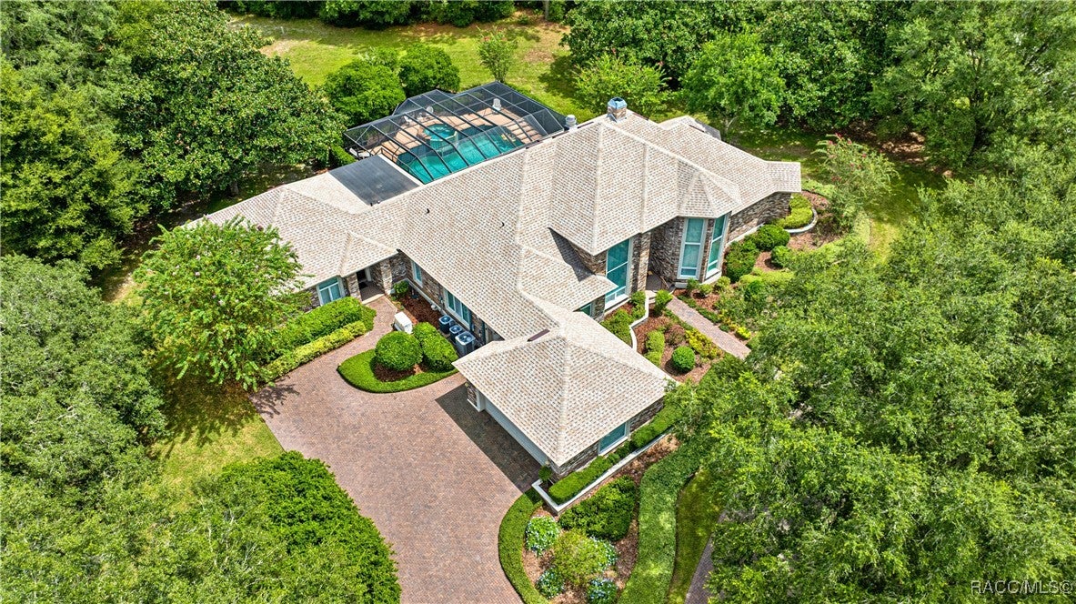 Lecanto, Florida, 34461, United States, 4 Bedrooms Bedrooms, ,4 BathroomsBathrooms,Residential,Active,1945237