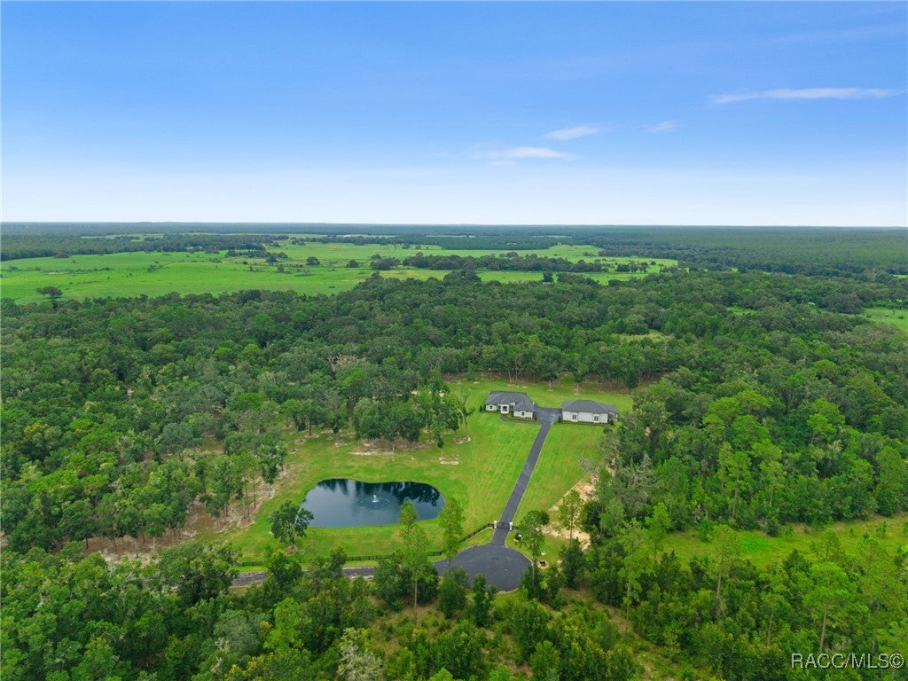 Homosassa, Florida, 34446, United States, 4 Bedrooms Bedrooms, ,4 BathroomsBathrooms,Residential,Active,1909872