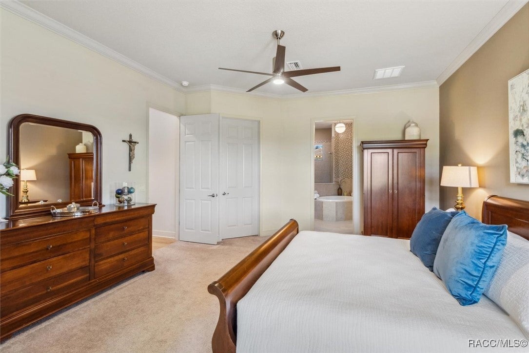 Hernando, Florida, 34442, United States, 3 Bedrooms Bedrooms, ,4 BathroomsBathrooms,Residential,Active,1973355