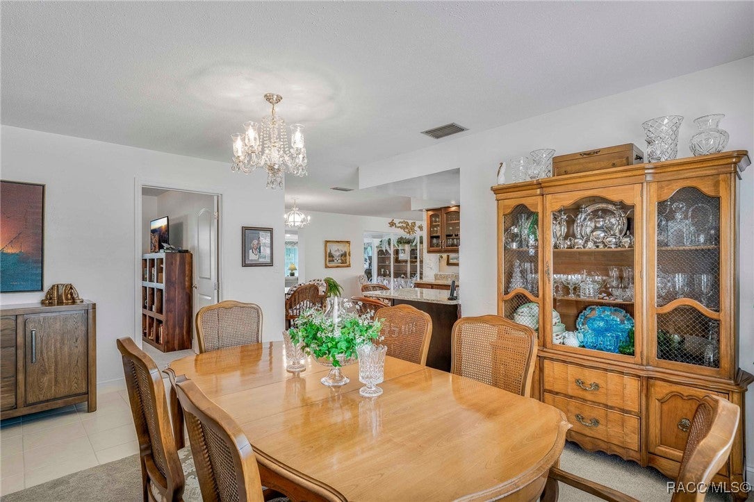 Crystal River, Florida, 34429, United States, 3 Bedrooms Bedrooms, ,2 BathroomsBathrooms,Residential,Active,1862870