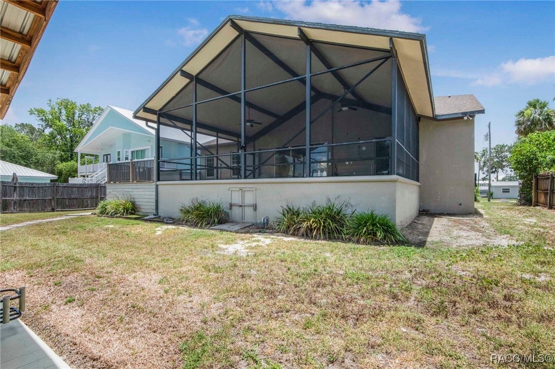 Crystal River, Florida, 34428, United States, ,2 BathroomsBathrooms,Residential,Active,1852687