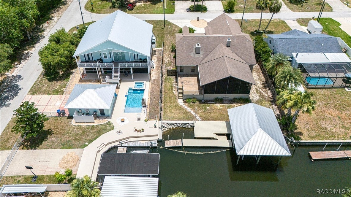 Crystal River, Florida, 34428, United States, ,2 BathroomsBathrooms,Residential,Active,1852687