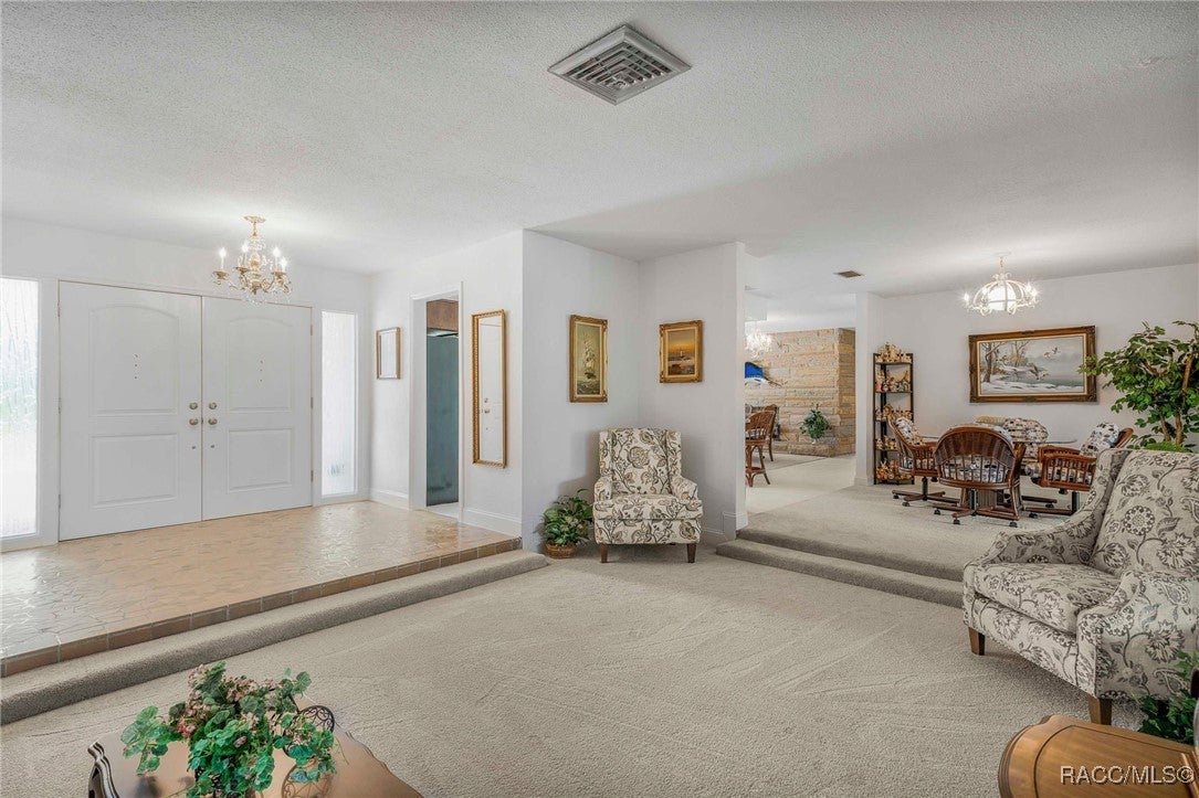 Crystal River, Florida, 34429, United States, 3 Bedrooms Bedrooms, ,2 BathroomsBathrooms,Residential,Active,1862870