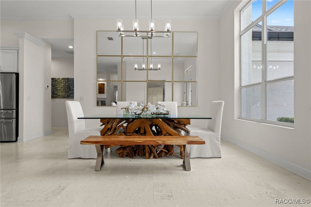 Homosassa, Florida, 34446, United States, 4 Bedrooms Bedrooms, ,4 BathroomsBathrooms,Residential,Active,1909872