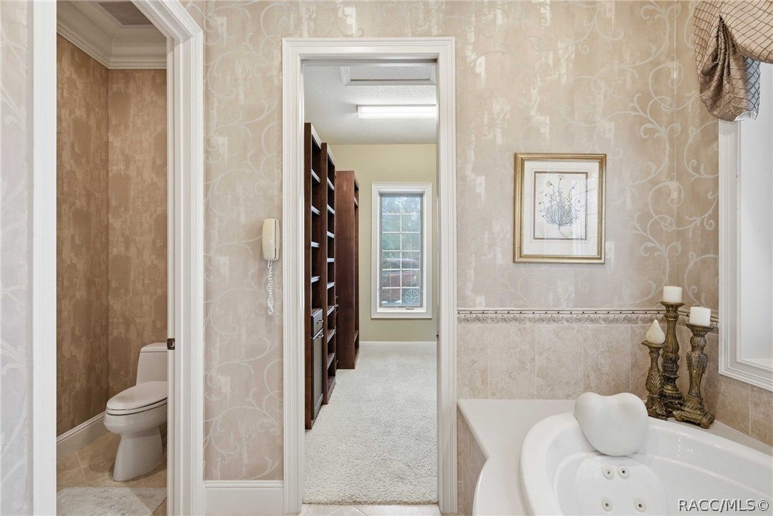 Lecanto, Florida, 34461, United States, 3 Bedrooms Bedrooms, ,5 BathroomsBathrooms,Residential,Active,2028539