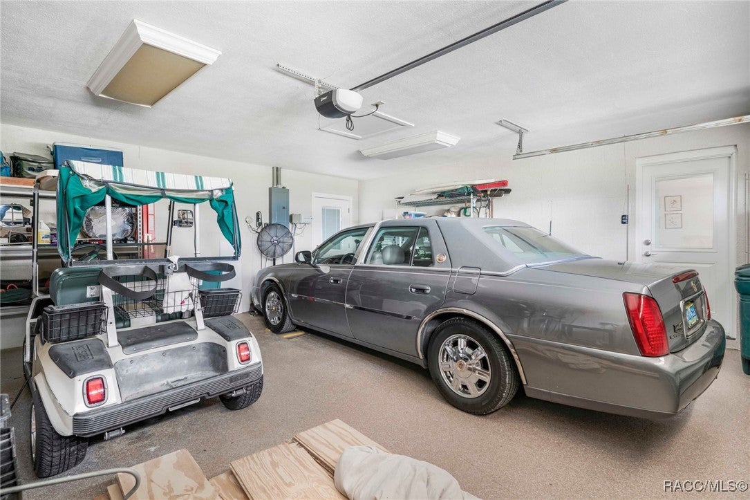 Crystal River, Florida, 34429, United States, 3 Bedrooms Bedrooms, ,2 BathroomsBathrooms,Residential,Active,1862870