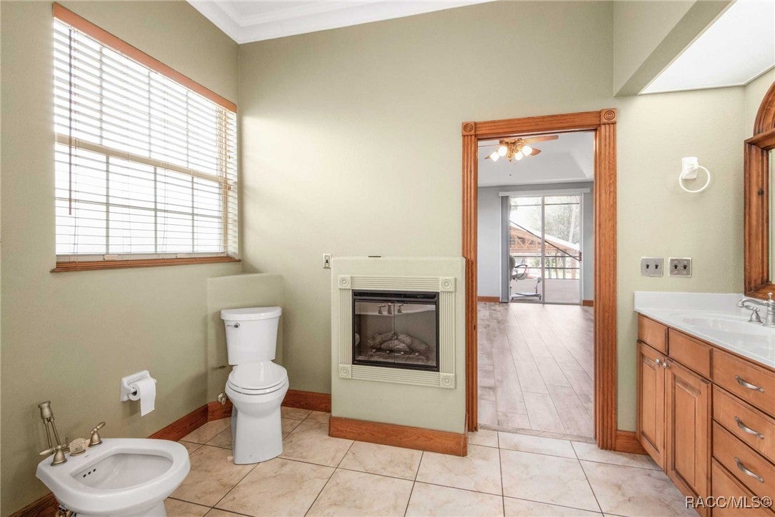 Crystal River, Florida, 34428, United States, ,2 BathroomsBathrooms,Residential,Active,1852687