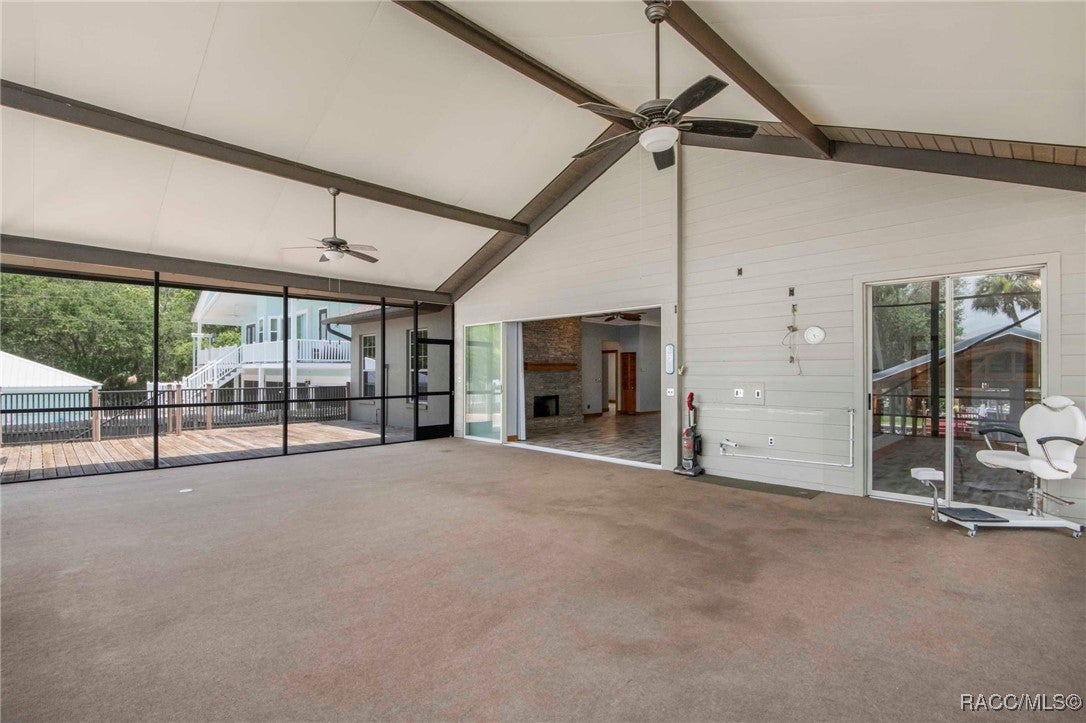 Crystal River, Florida, 34428, United States, ,2 BathroomsBathrooms,Residential,Active,1852687