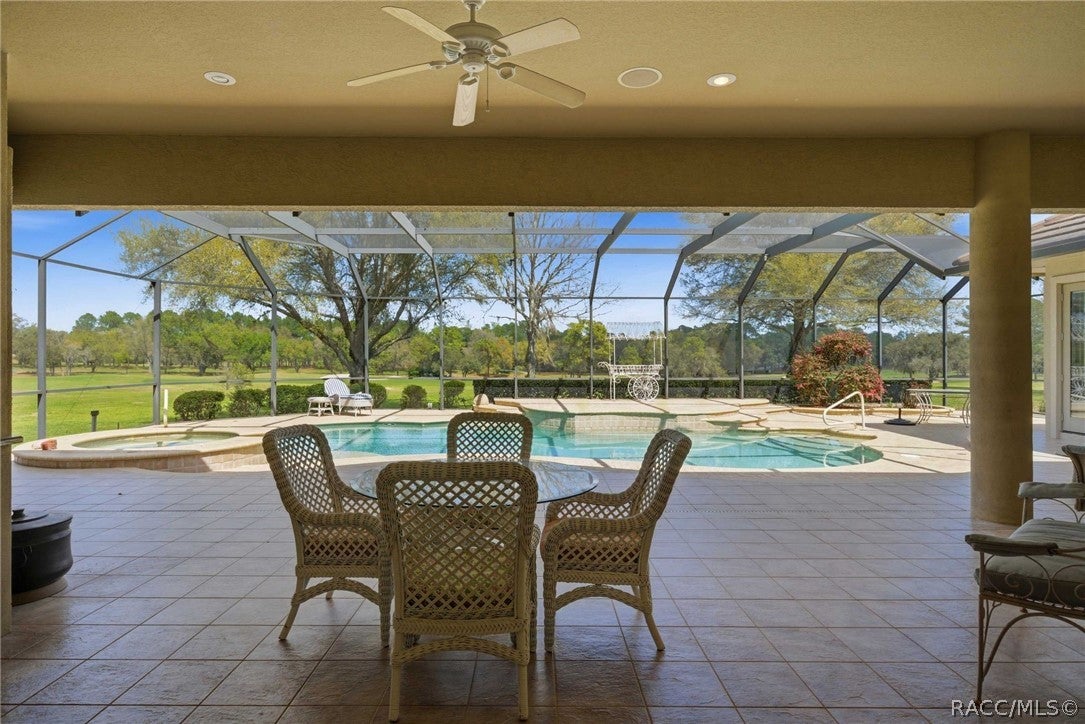 Lecanto, Florida, 34461, United States, 3 Bedrooms Bedrooms, ,5 BathroomsBathrooms,Residential,Active,2028539