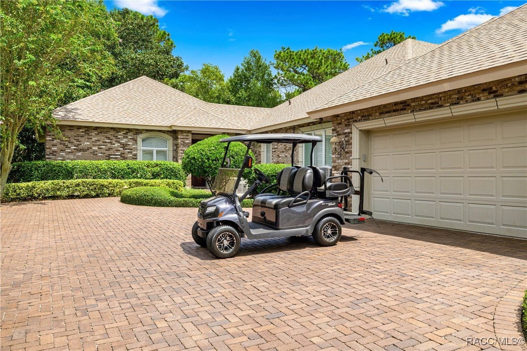 Lecanto, Florida, 34461, United States, 4 Bedrooms Bedrooms, ,4 BathroomsBathrooms,Residential,Active,1945237