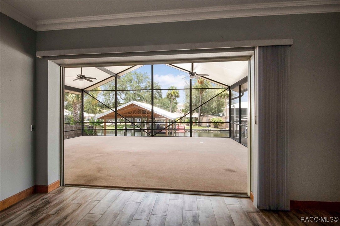 Crystal River, Florida, 34428, United States, ,2 BathroomsBathrooms,Residential,Active,1852687