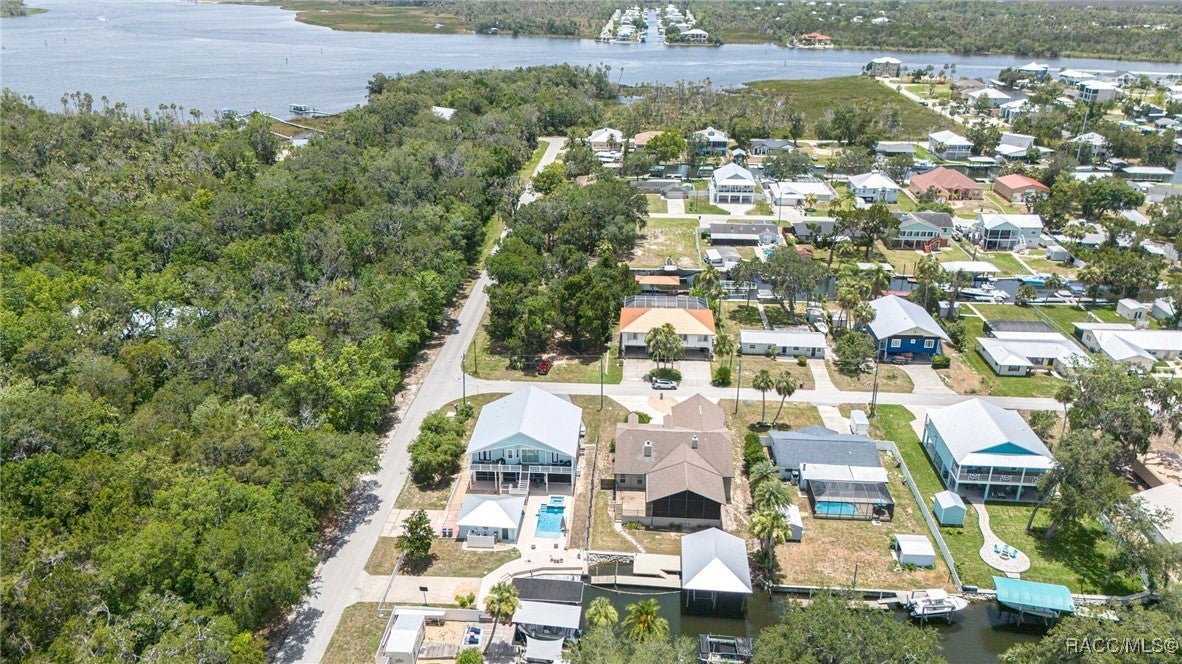 Crystal River, Florida, 34428, United States, ,2 BathroomsBathrooms,Residential,Active,1852687