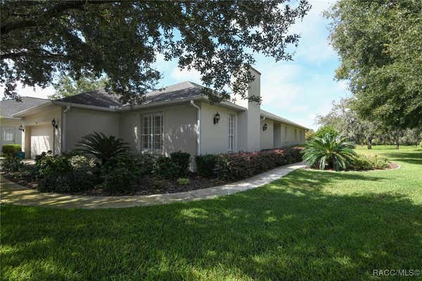 6264 W GLYNBORNE LOOP, CRYSTAL RIVER, FL 34429 - Image 1