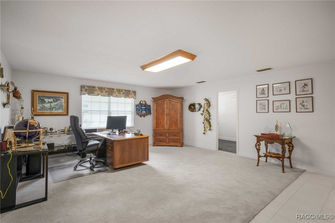 Crystal River, Florida, 34429, United States, 3 Bedrooms Bedrooms, ,2 BathroomsBathrooms,Residential,Active,1862870