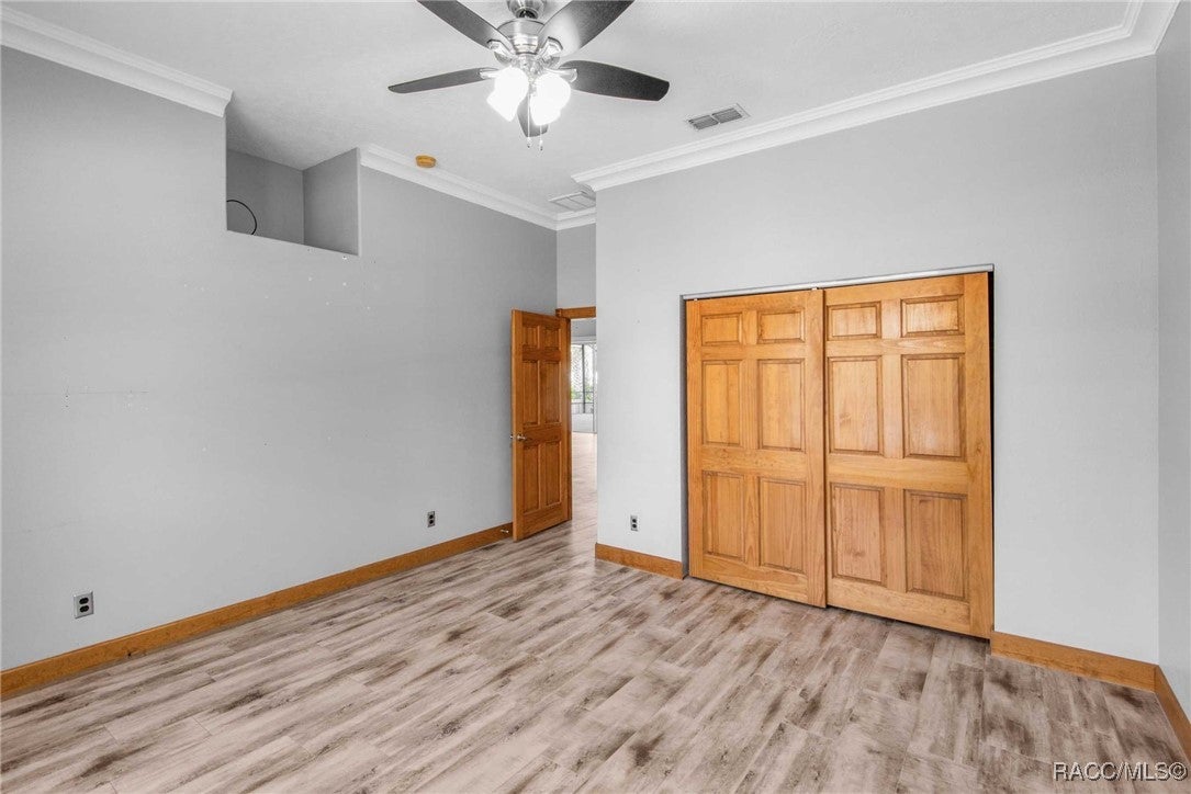 Crystal River, Florida, 34428, United States, ,2 BathroomsBathrooms,Residential,Active,1852687