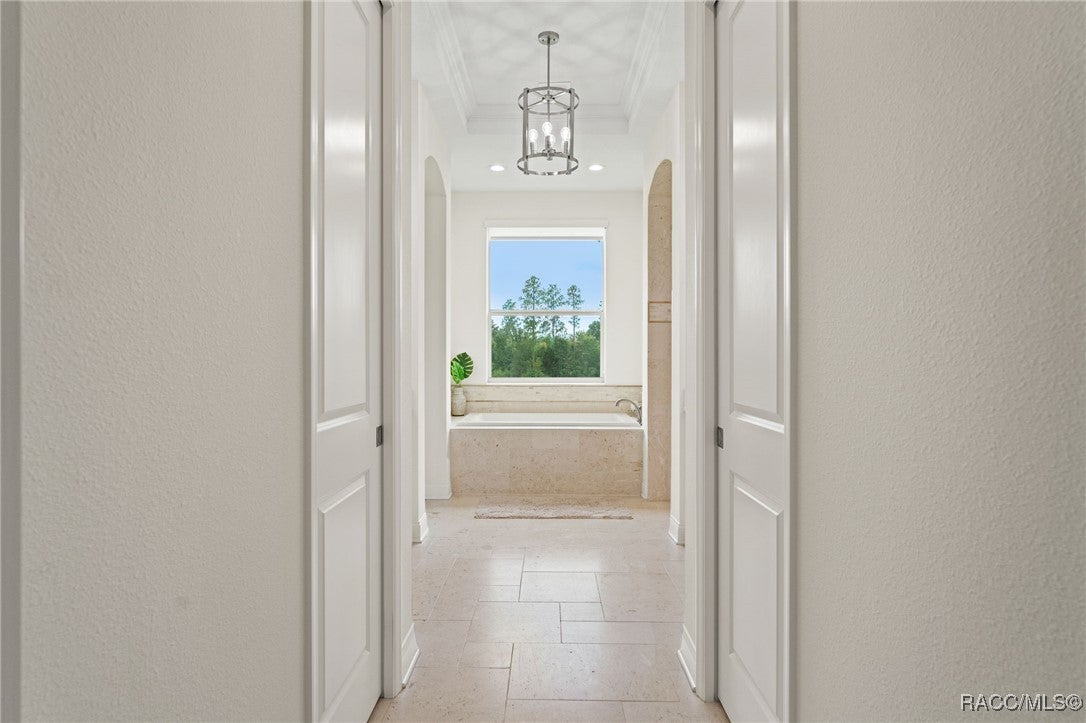 Homosassa, Florida, 34446, United States, 4 Bedrooms Bedrooms, ,4 BathroomsBathrooms,Residential,Active,1909872