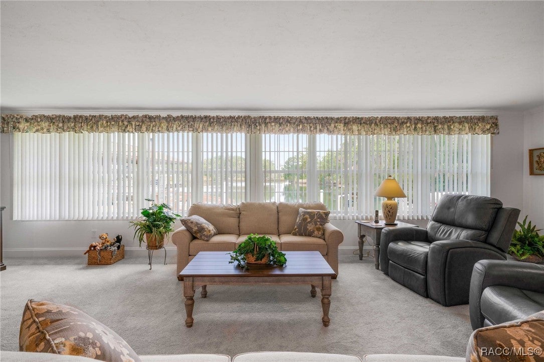 Crystal River, Florida, 34429, United States, 3 Bedrooms Bedrooms, ,2 BathroomsBathrooms,Residential,Active,1862870