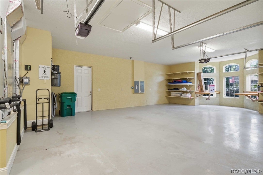 Lecanto, Florida, 34461, United States, 3 Bedrooms Bedrooms, ,5 BathroomsBathrooms,Residential,Active,2028539