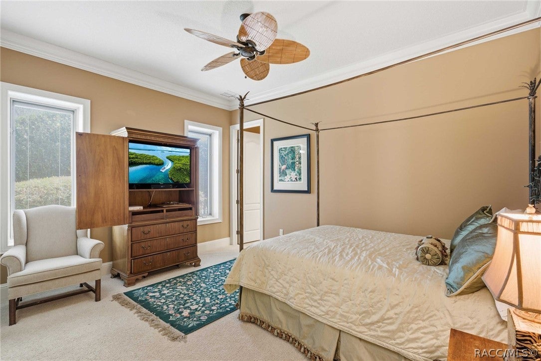 Lecanto, Florida, 34461, United States, 3 Bedrooms Bedrooms, ,5 BathroomsBathrooms,Residential,Active,2028539