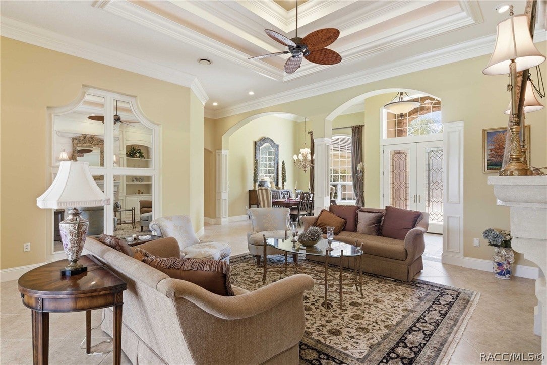 Lecanto, Florida, 34461, United States, 3 Bedrooms Bedrooms, ,5 BathroomsBathrooms,Residential,Active,2028539