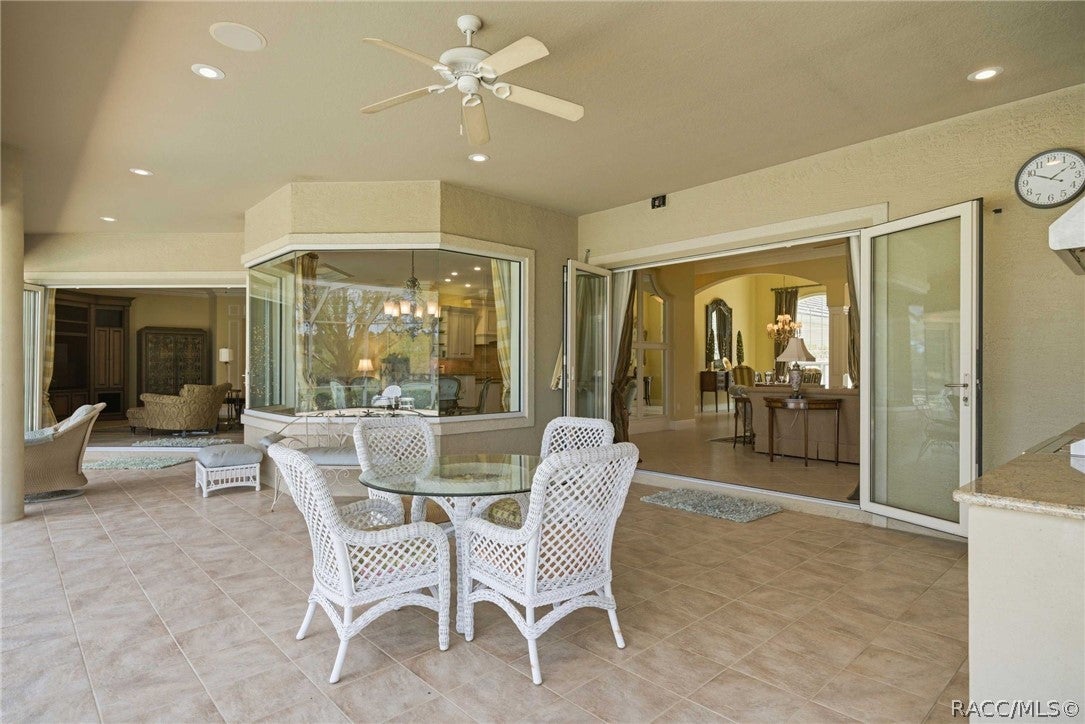 Lecanto, Florida, 34461, United States, 3 Bedrooms Bedrooms, ,5 BathroomsBathrooms,Residential,Active,2028539