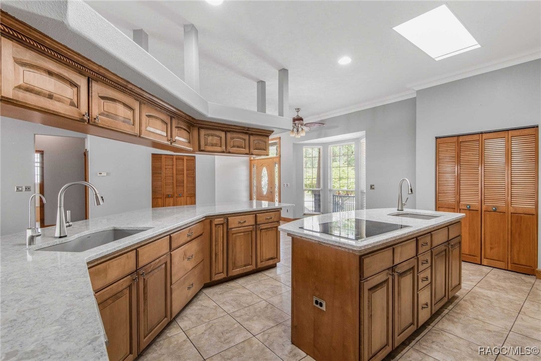 Crystal River, Florida, 34428, United States, ,2 BathroomsBathrooms,Residential,Active,1852687