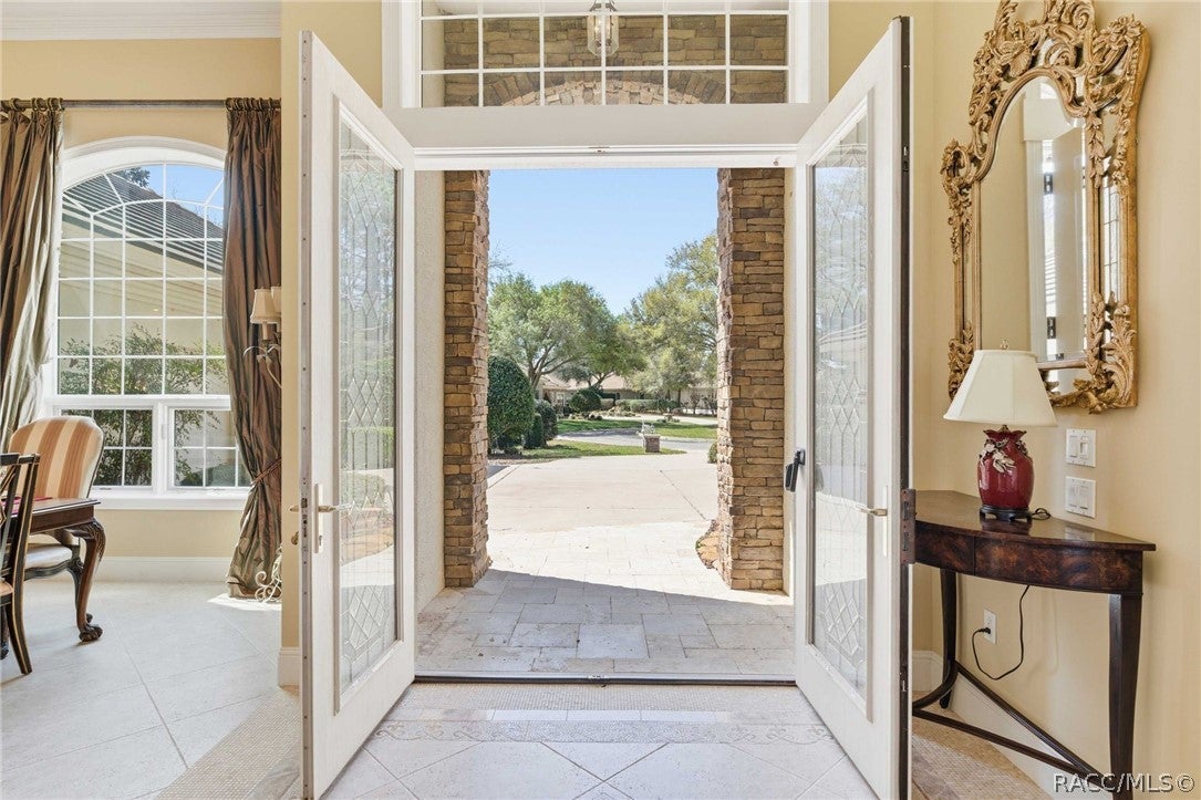 Lecanto, Florida, 34461, United States, 3 Bedrooms Bedrooms, ,5 BathroomsBathrooms,Residential,Active,2028539